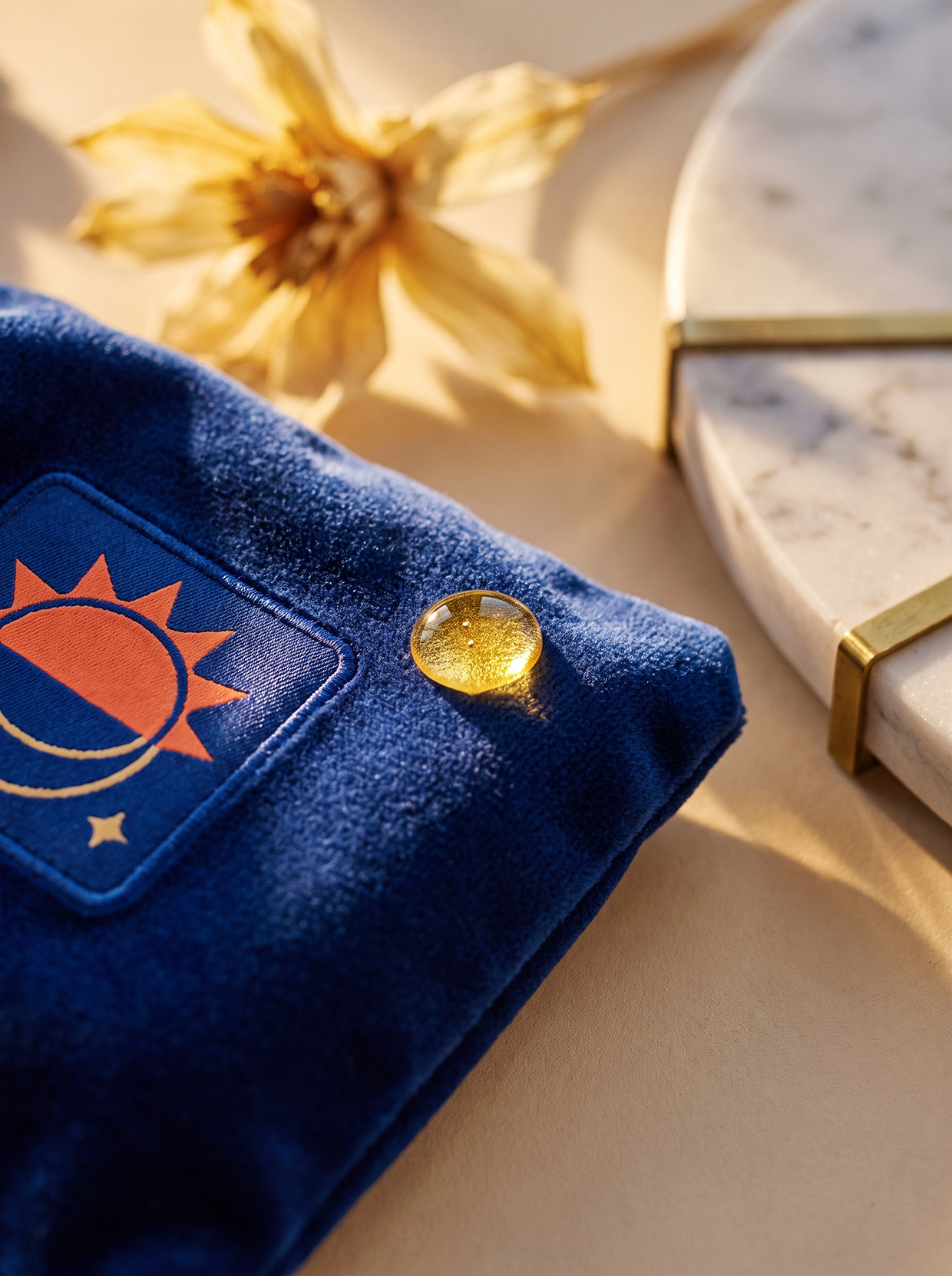 FADE & GLOW | Circadian Rhythm Skincare & LED Mask Image 21