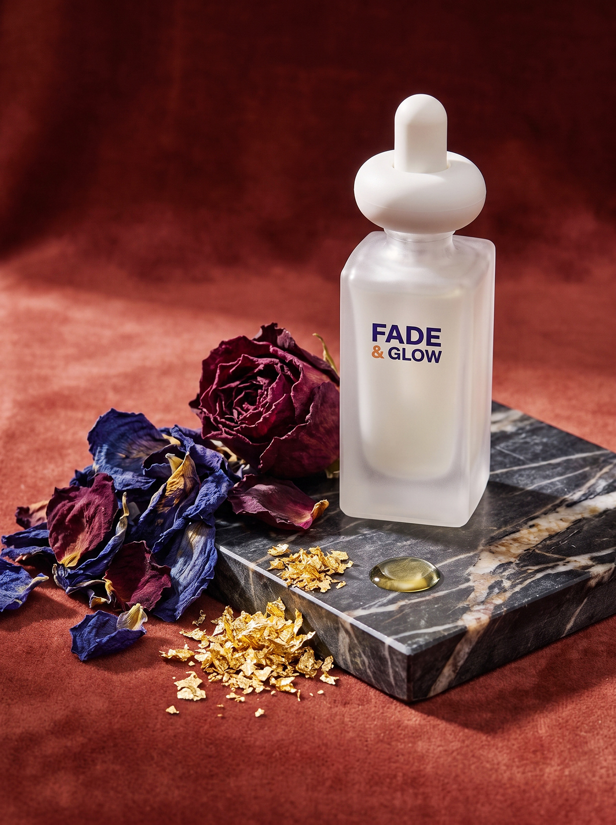 FADE & GLOW | Circadian Rhythm Skincare & LED Mask Image 41