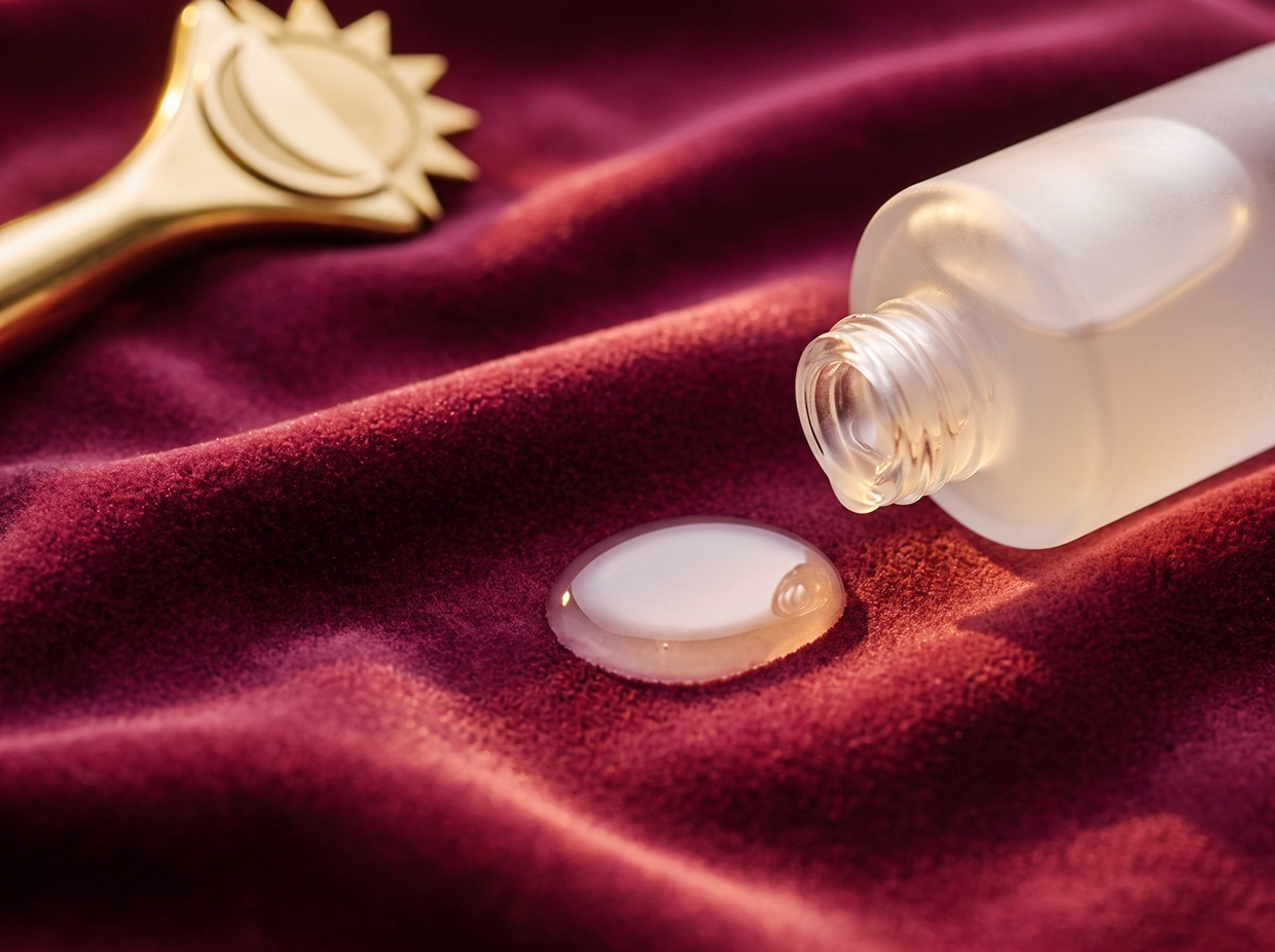 FADE & GLOW | Circadian Rhythm Skincare & LED Mask Image 47