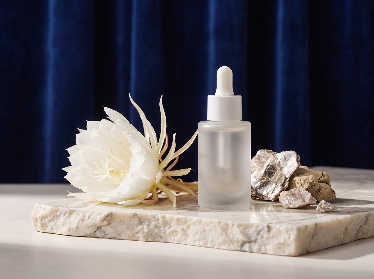 FADE & GLOW | Circadian Rhythm Skincare & LED Mask Image 54
