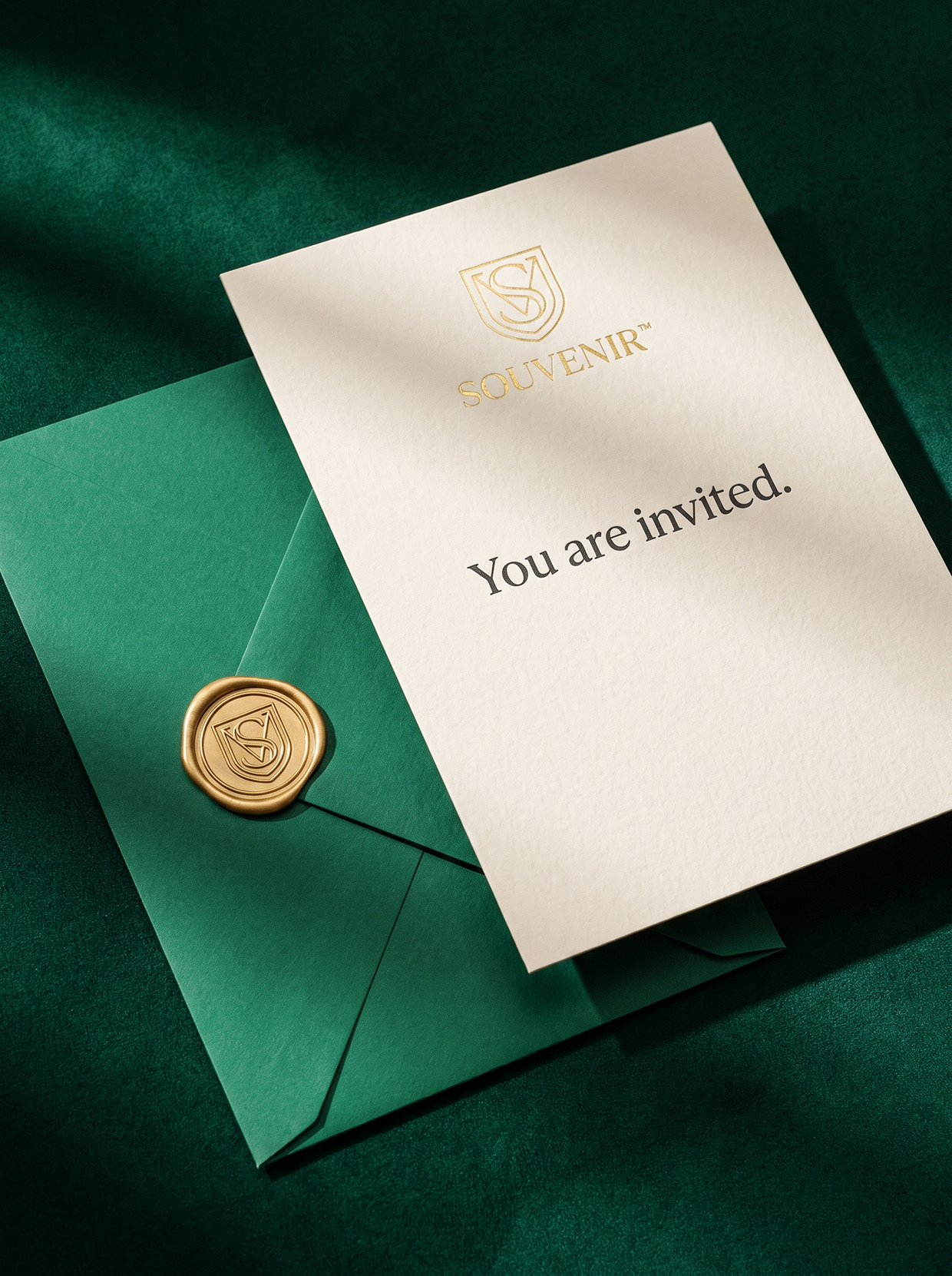 SOUVENIR™ | High-End Bespoke Framing & Fine-Art VI Image 25