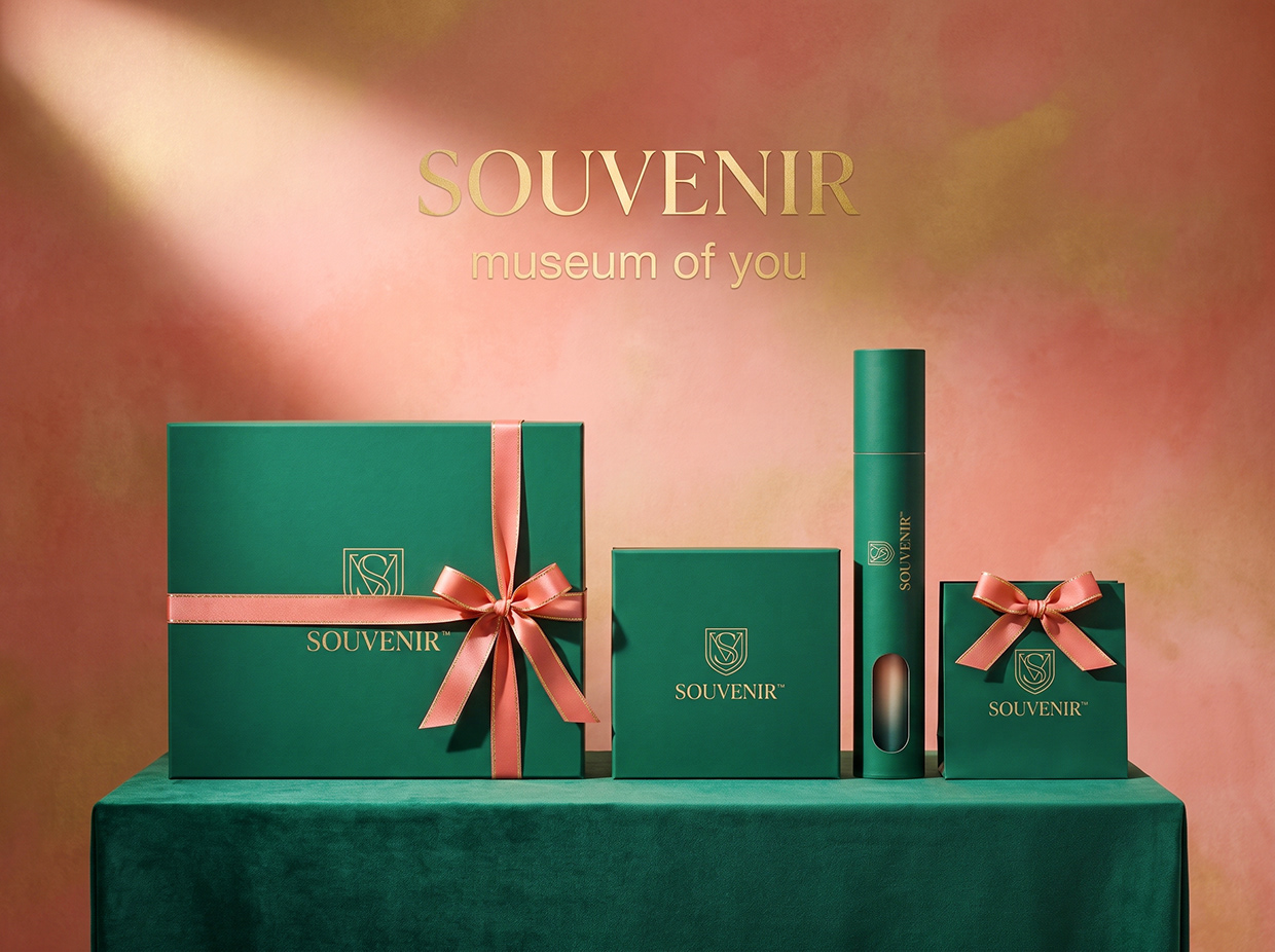 SOUVENIR™ | High-End Bespoke Framing & Fine-Art VI Image 58