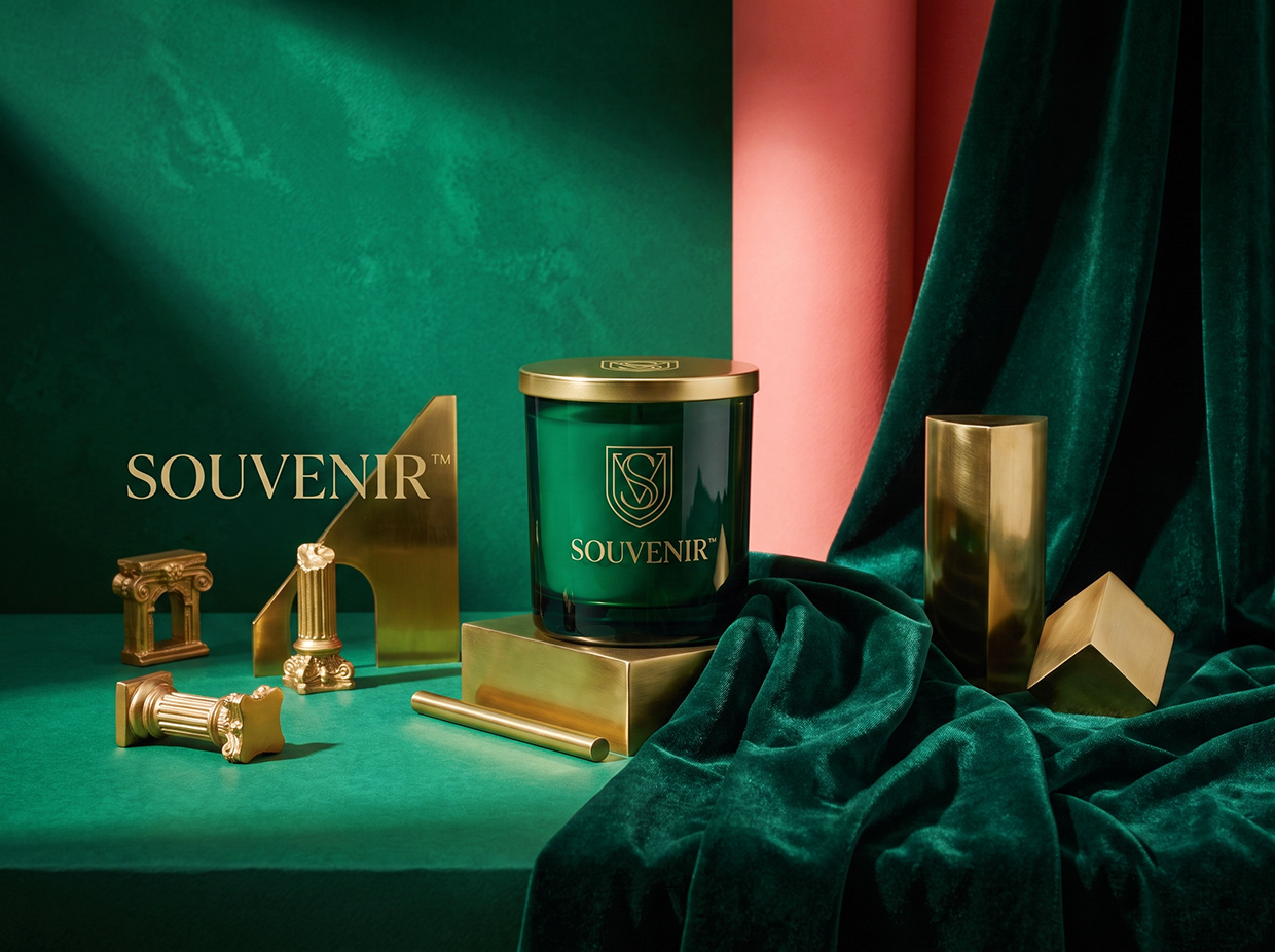 SOUVENIR™ | High-End Bespoke Framing & Fine-Art VI Image 59