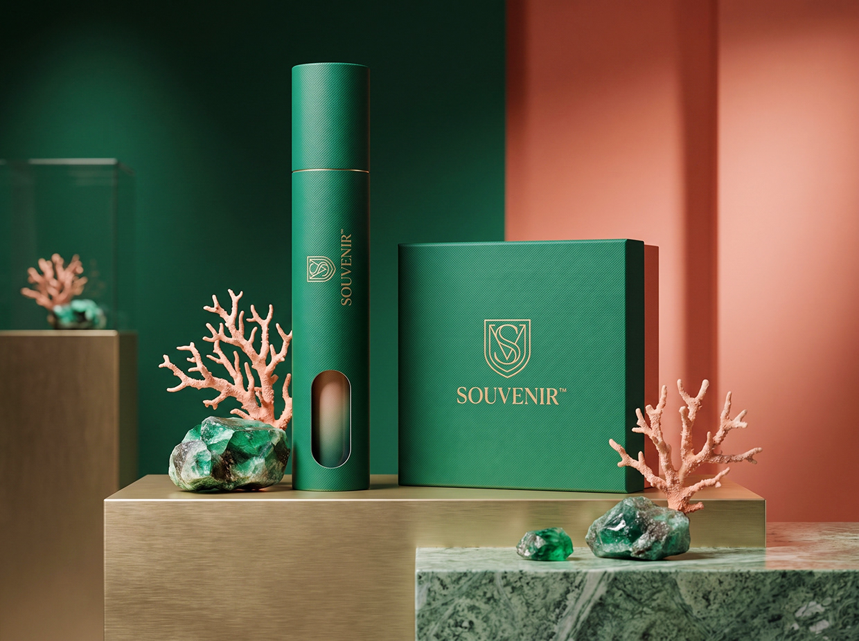 SOUVENIR™ | High-End Bespoke Framing & Fine-Art VI Image 60