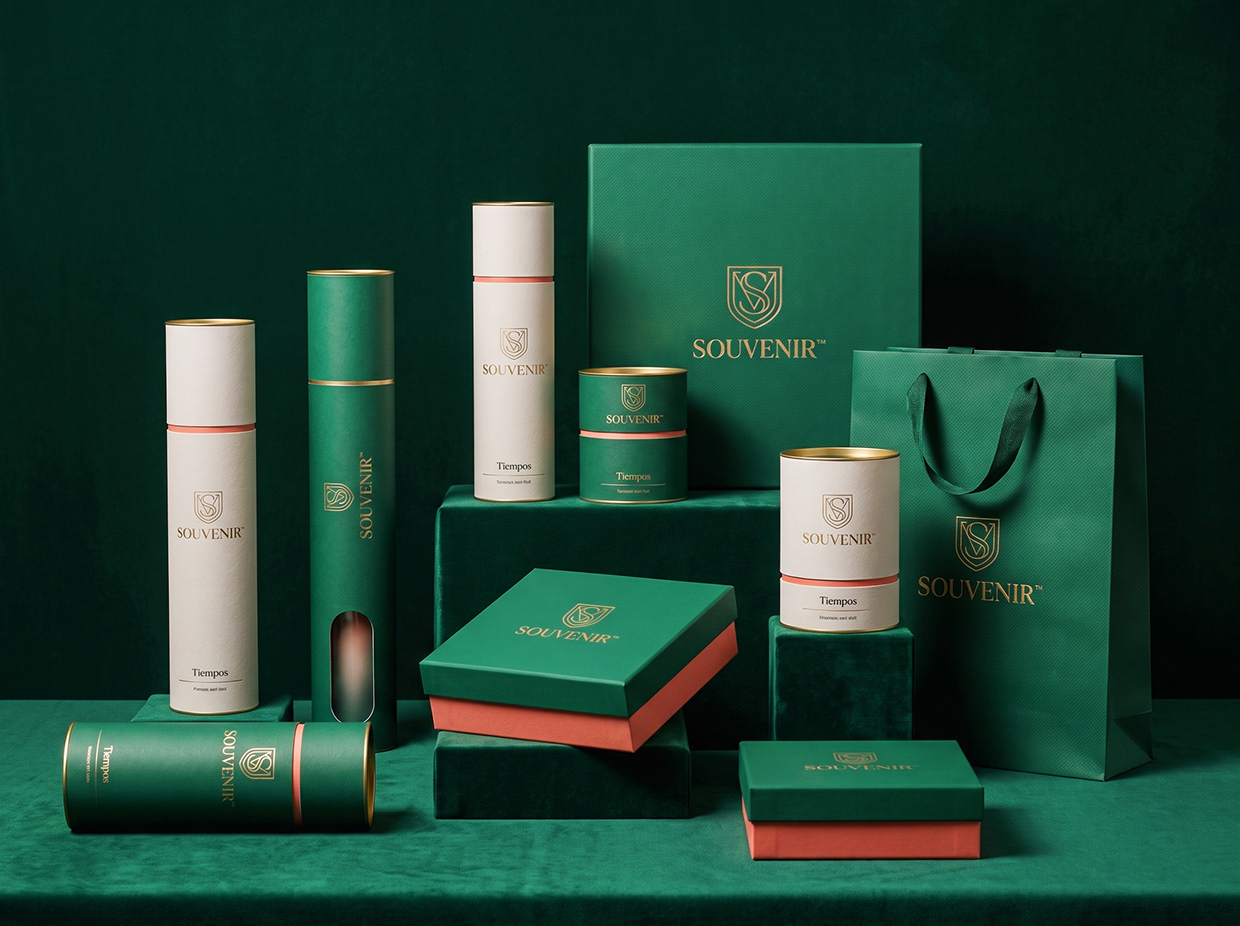 SOUVENIR™ | High-End Bespoke Framing & Fine-Art VI Image 65