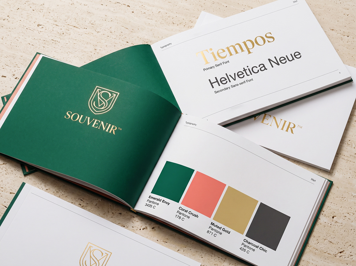 SOUVENIR™ | High-End Bespoke Framing & Fine-Art VI Image 71