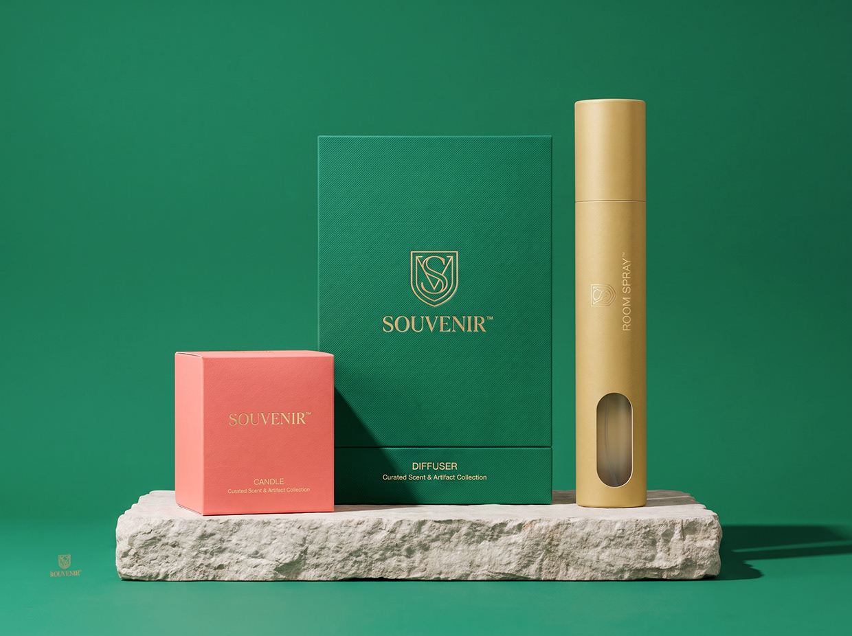 SOUVENIR™ | High-End Bespoke Framing & Fine-Art VI Image 72