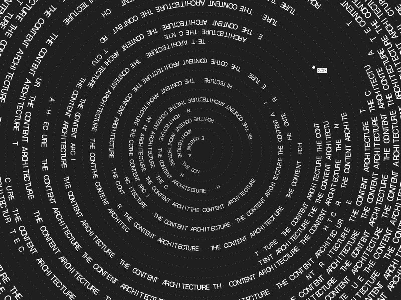 Ringwriter