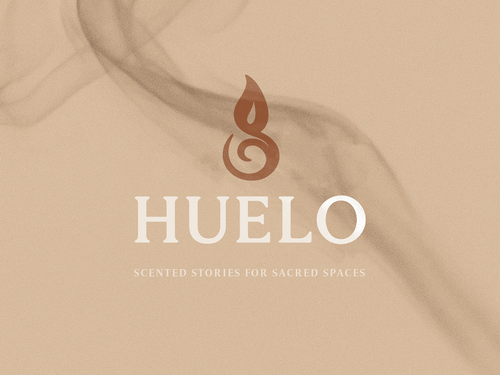 HUELO