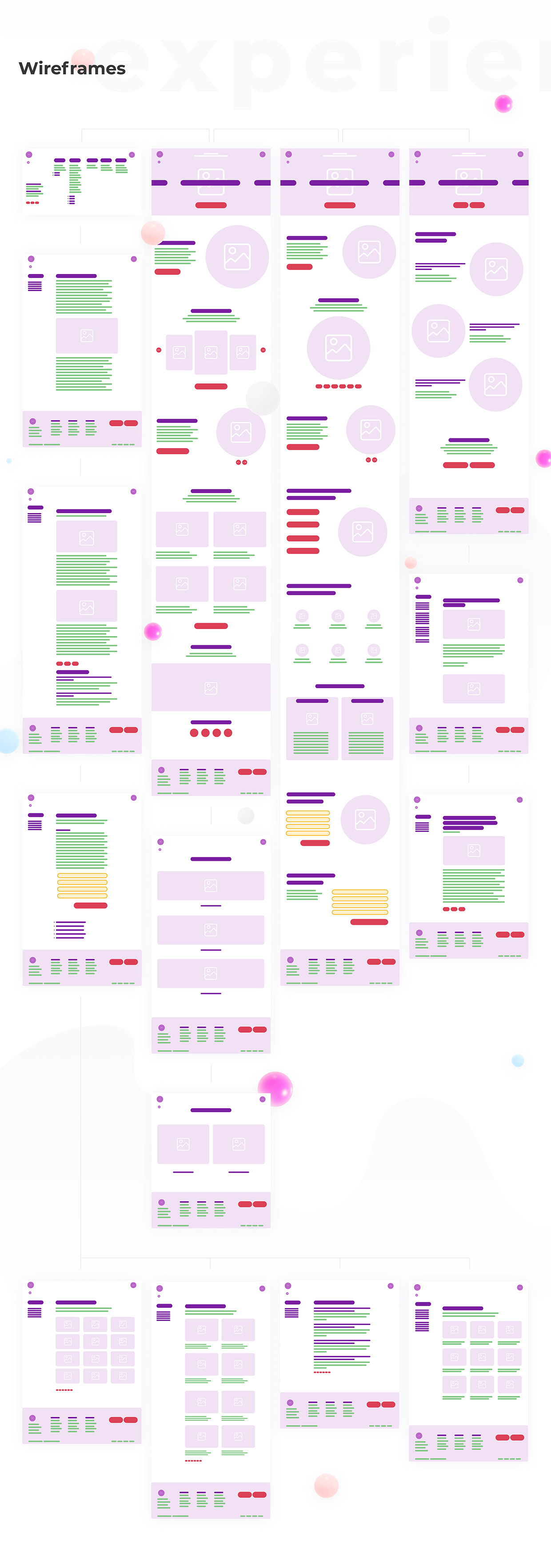Merry Berry Website Image 6