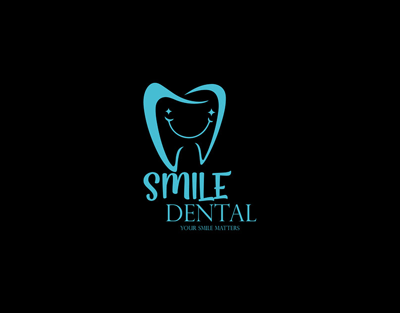 smile dental