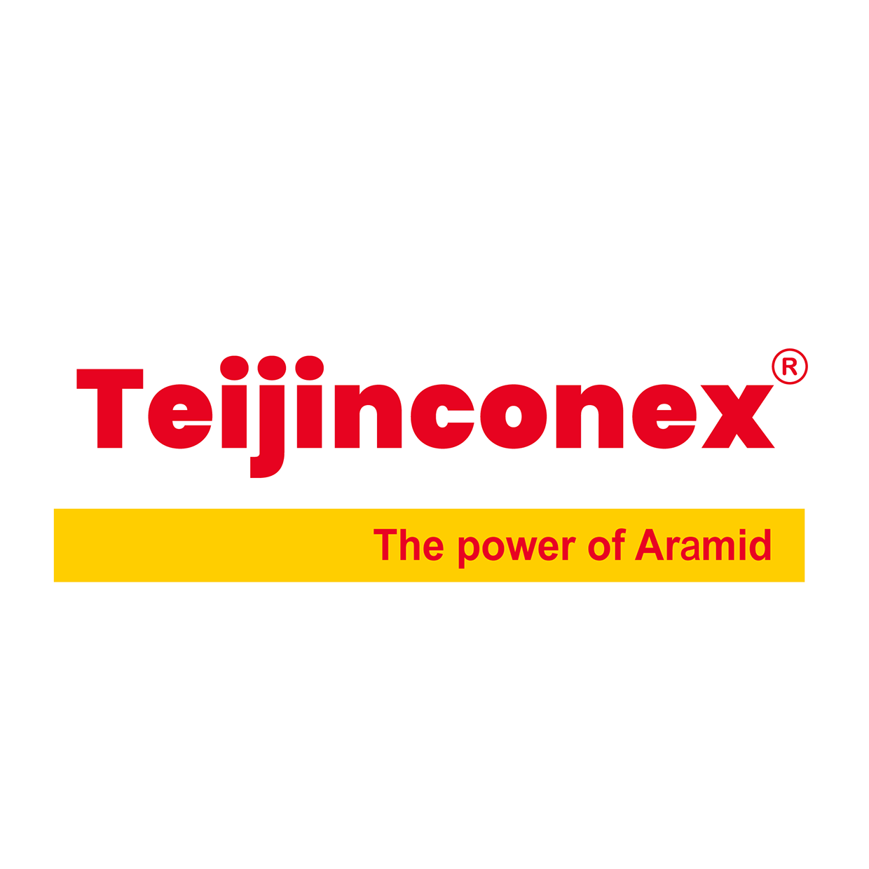 factory logo Image 1