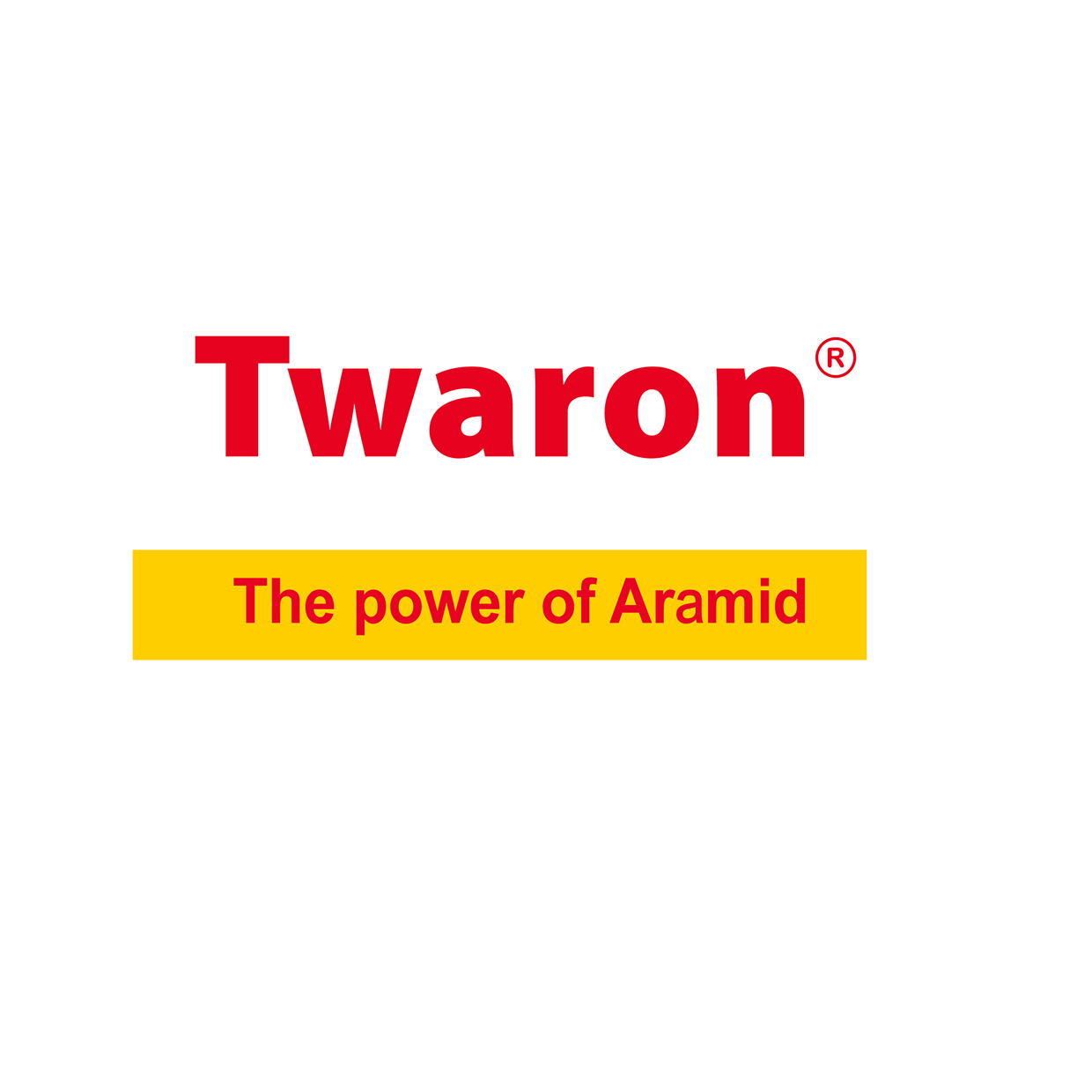 factory logo Image 2