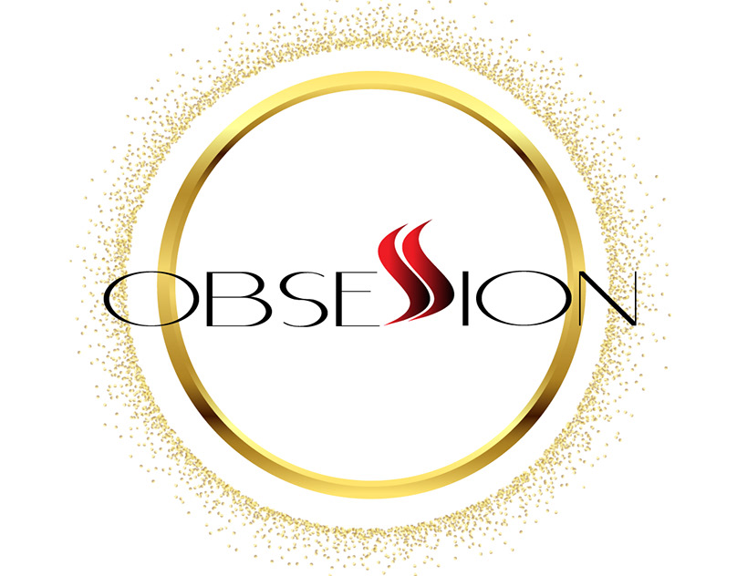 obsessions boutique