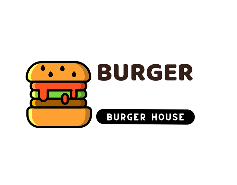 burger racks