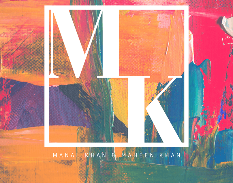 manal khan MK