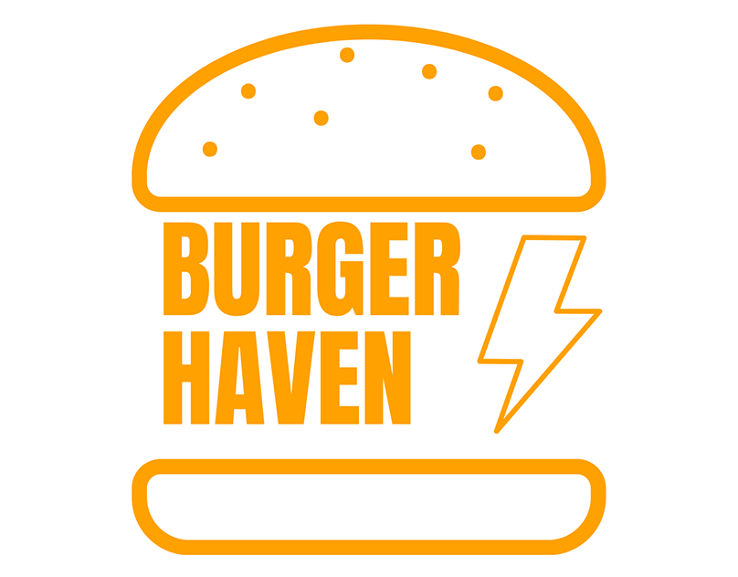 burger haven