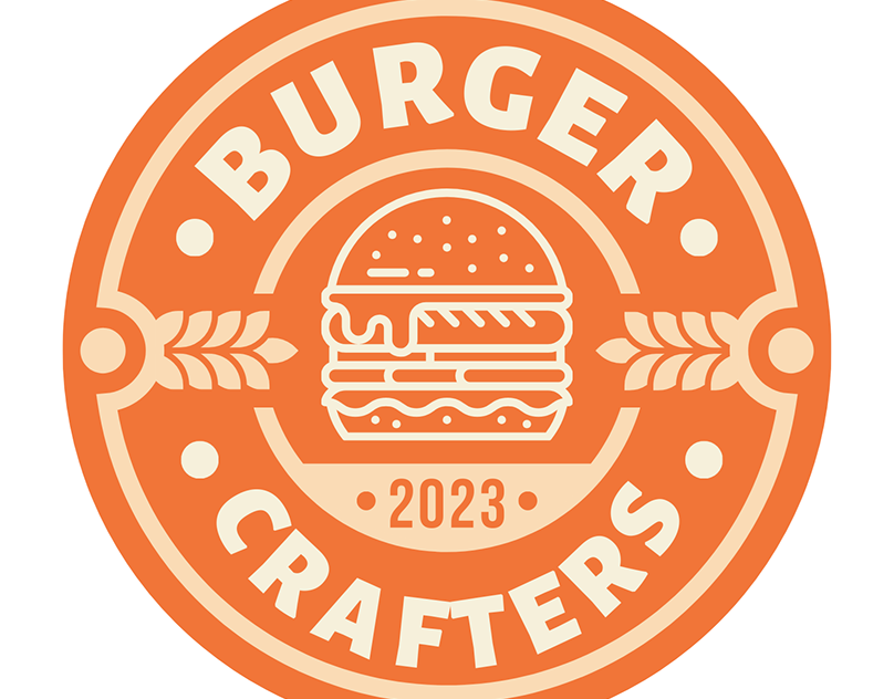 burger crafters