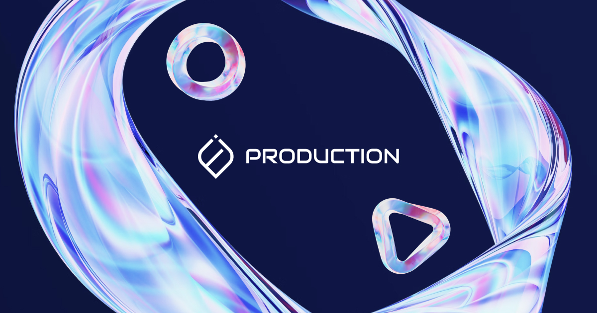EI-Production | Media Production Company