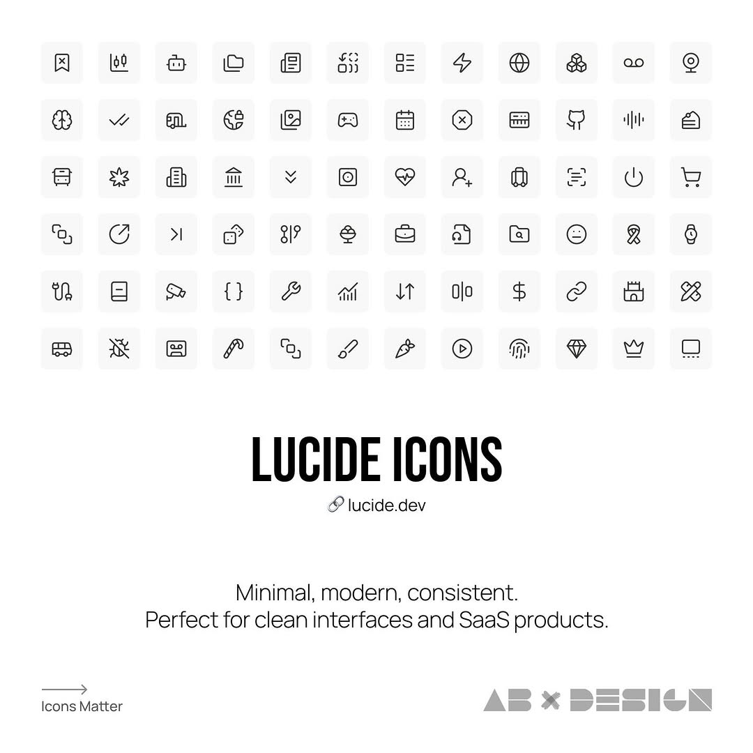 Font libraries Image 0