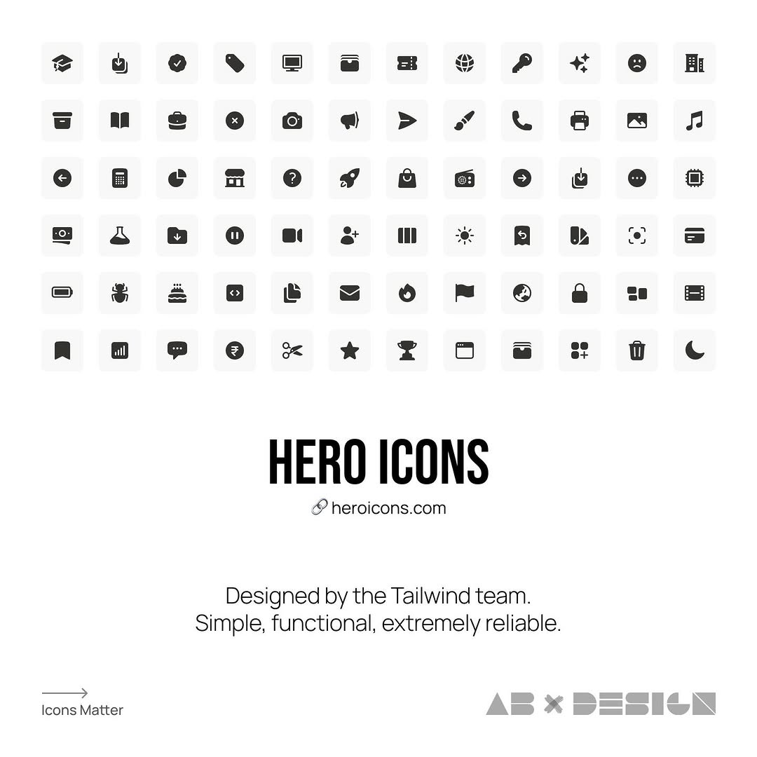 Font libraries Image 1