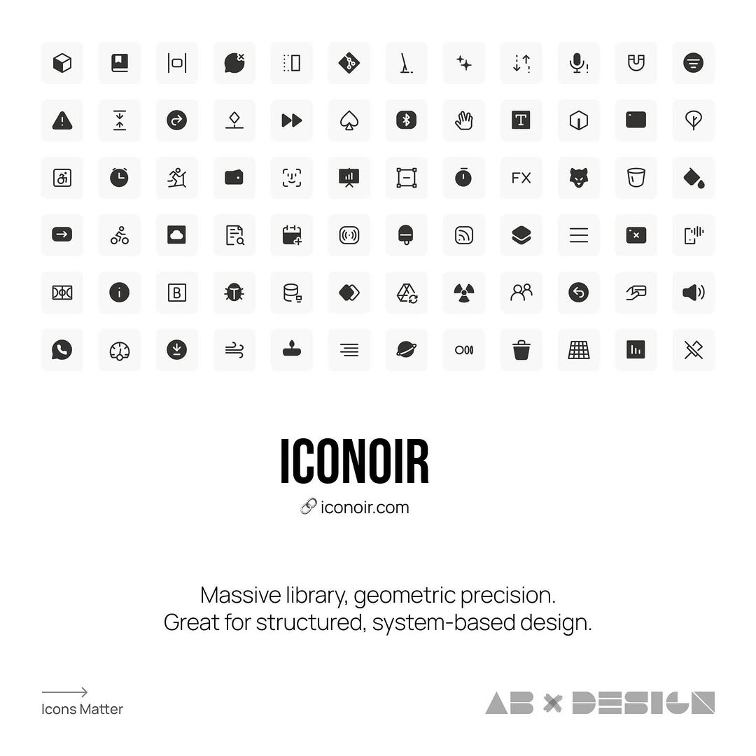 Font libraries Image 3