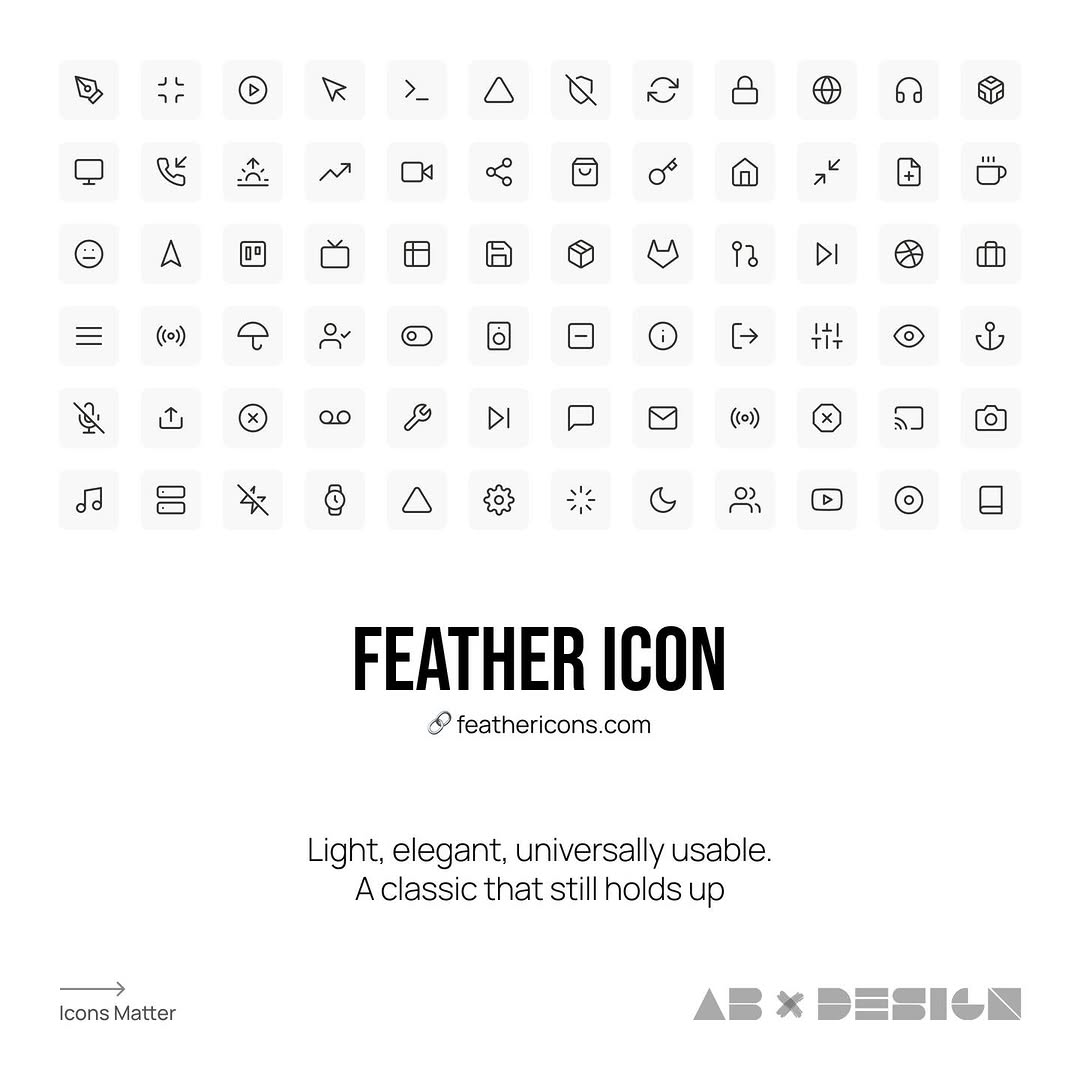 Font libraries Image 4