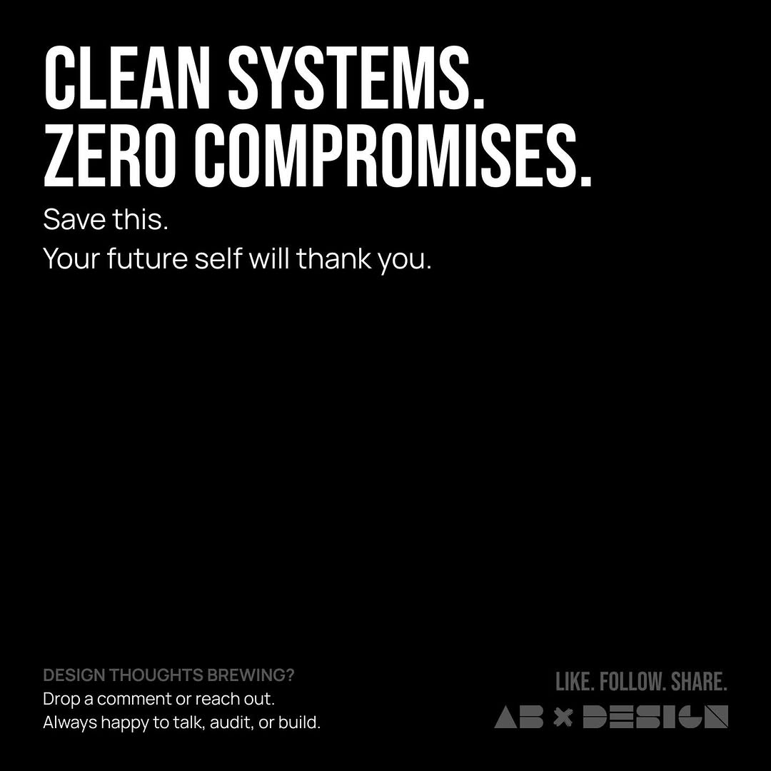 Font libraries Image 5