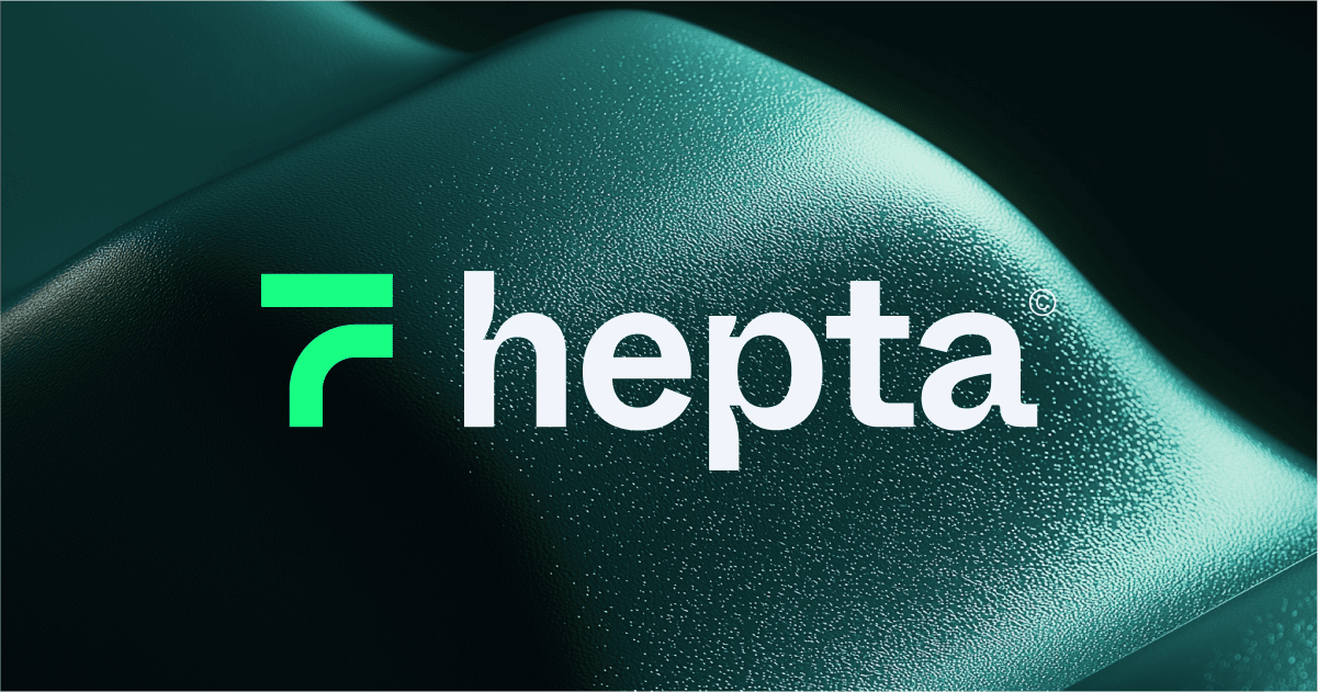 Hepta Design