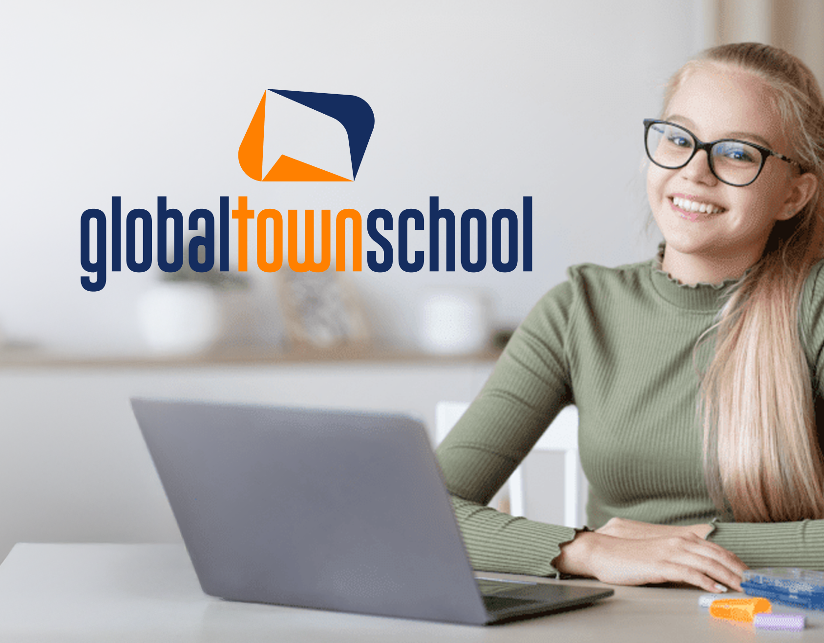 ismail abay - Global Town School
