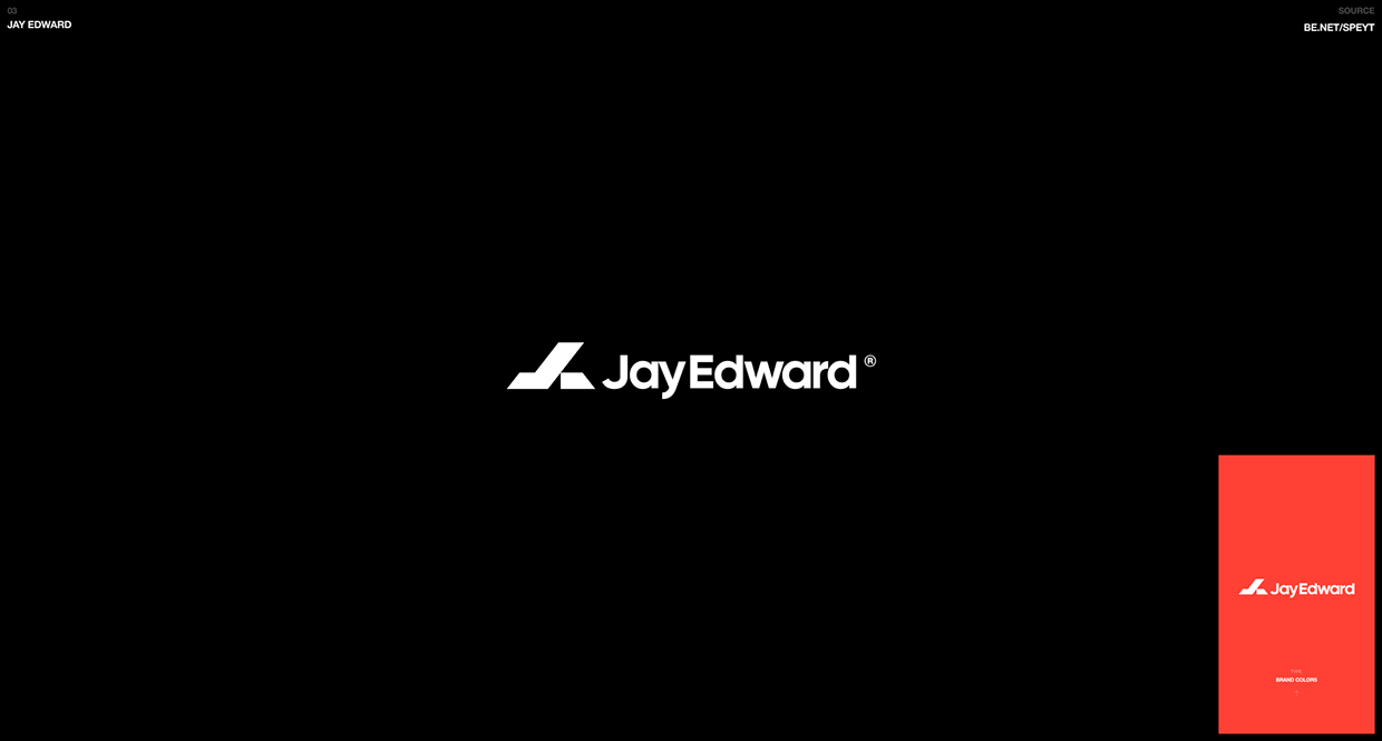 Logofolio 2024 — 20XXV Image 2