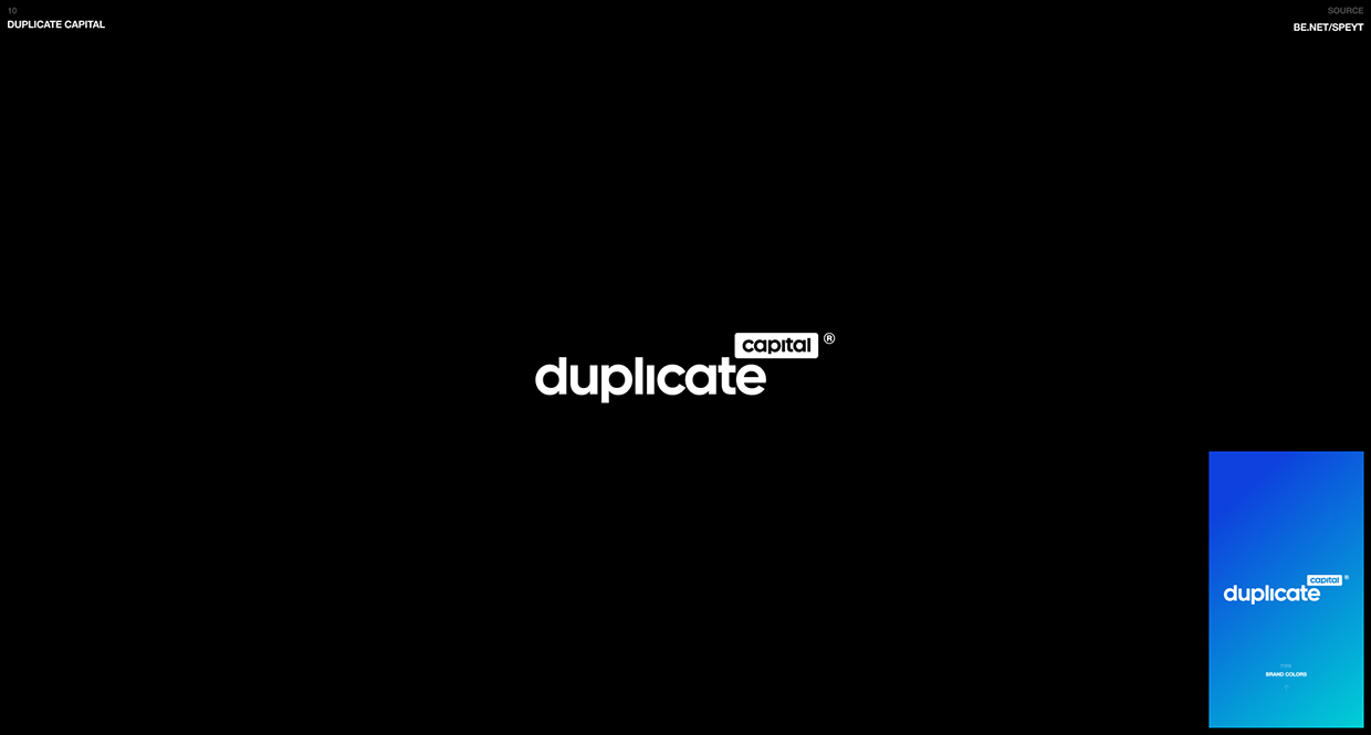 Logofolio 2024 — 20XXV Image 9