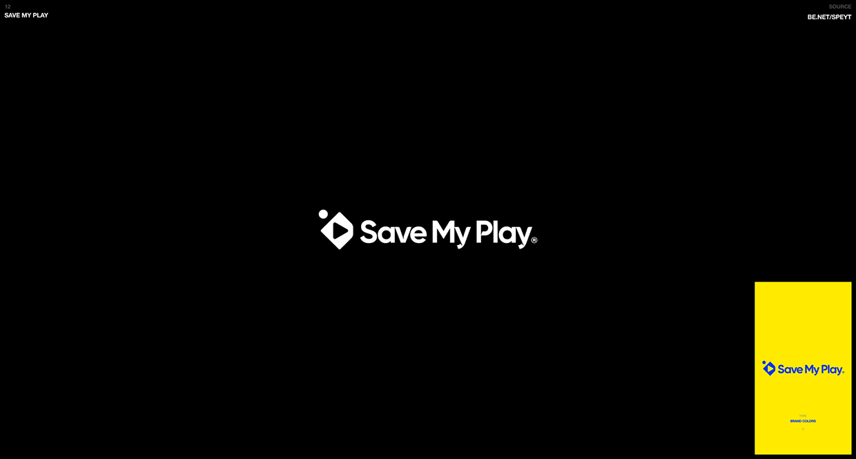 Logofolio 2024 — 20XXV Image 11