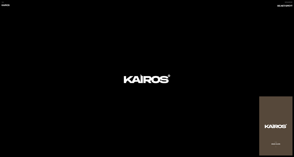 Logofolio 2024 — 20XXV Image 13