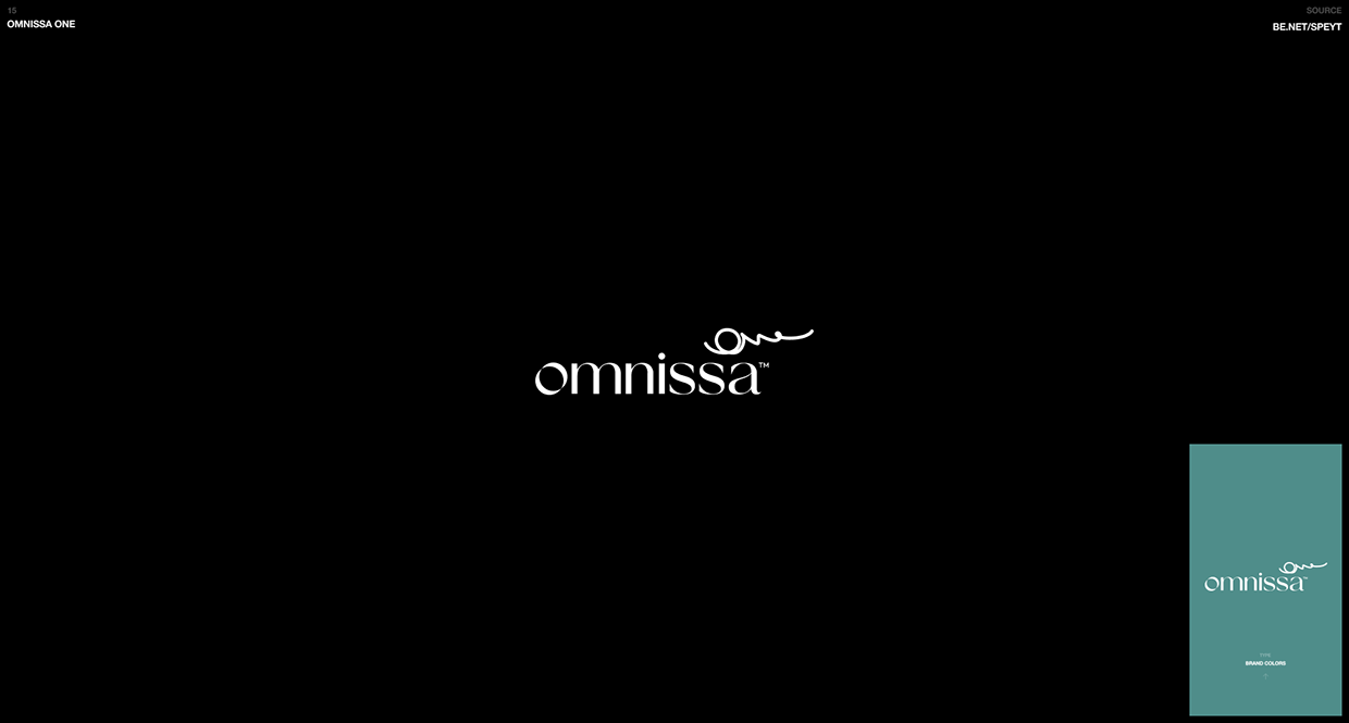 Logofolio 2024 — 20XXV Image 14