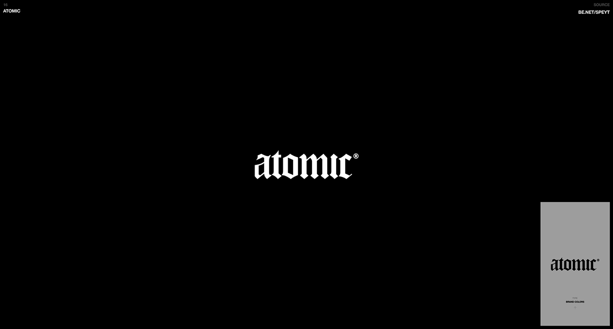 Logofolio 2024 — 20XXV Image 15