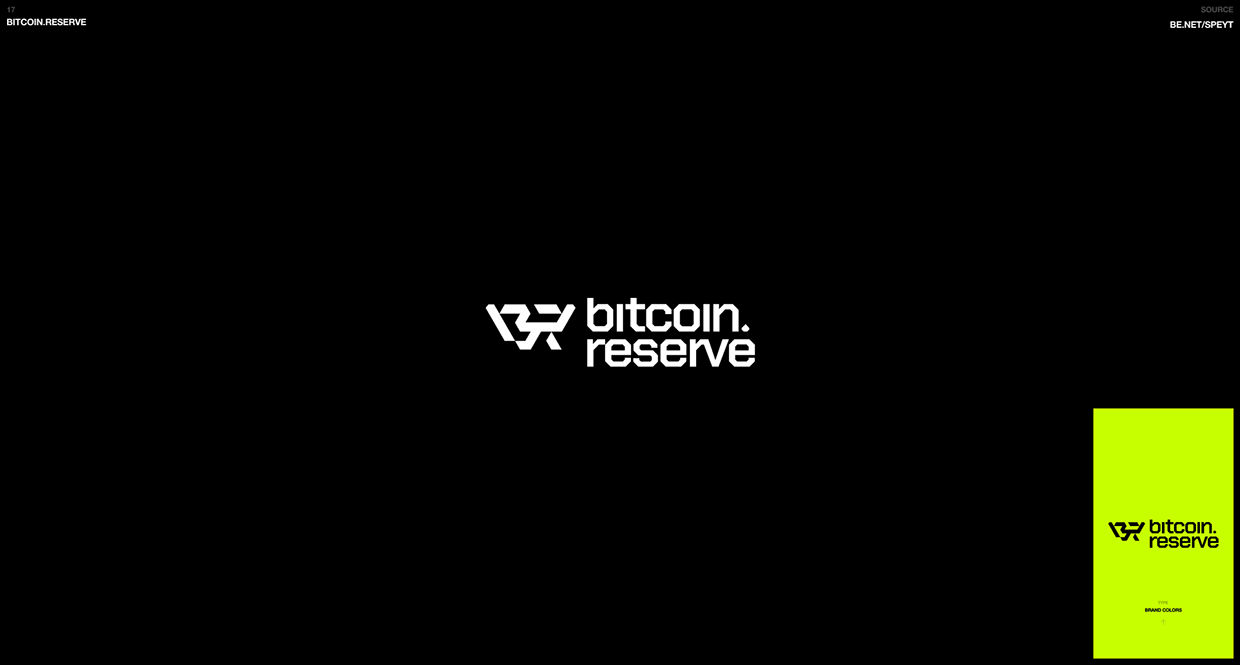 Logofolio 2024 — 20XXV Image 16