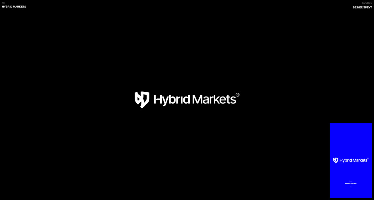 Logofolio 2024 — 20XXV Image 17