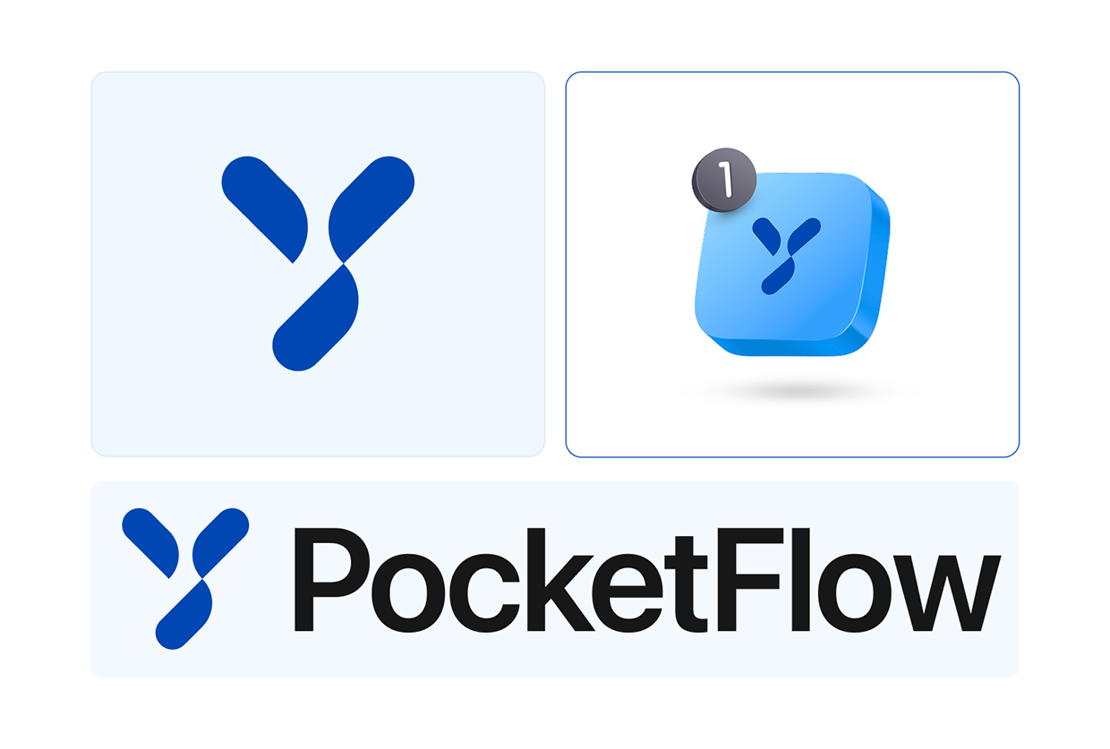 Finance Management Mobile App Design Image 2
