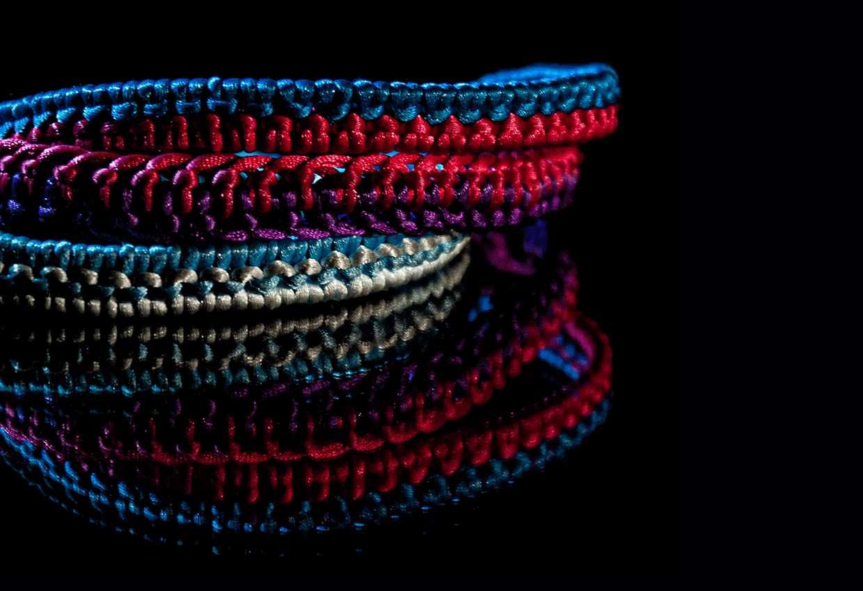 BeFree Bijou Product Session & Branding Image 4