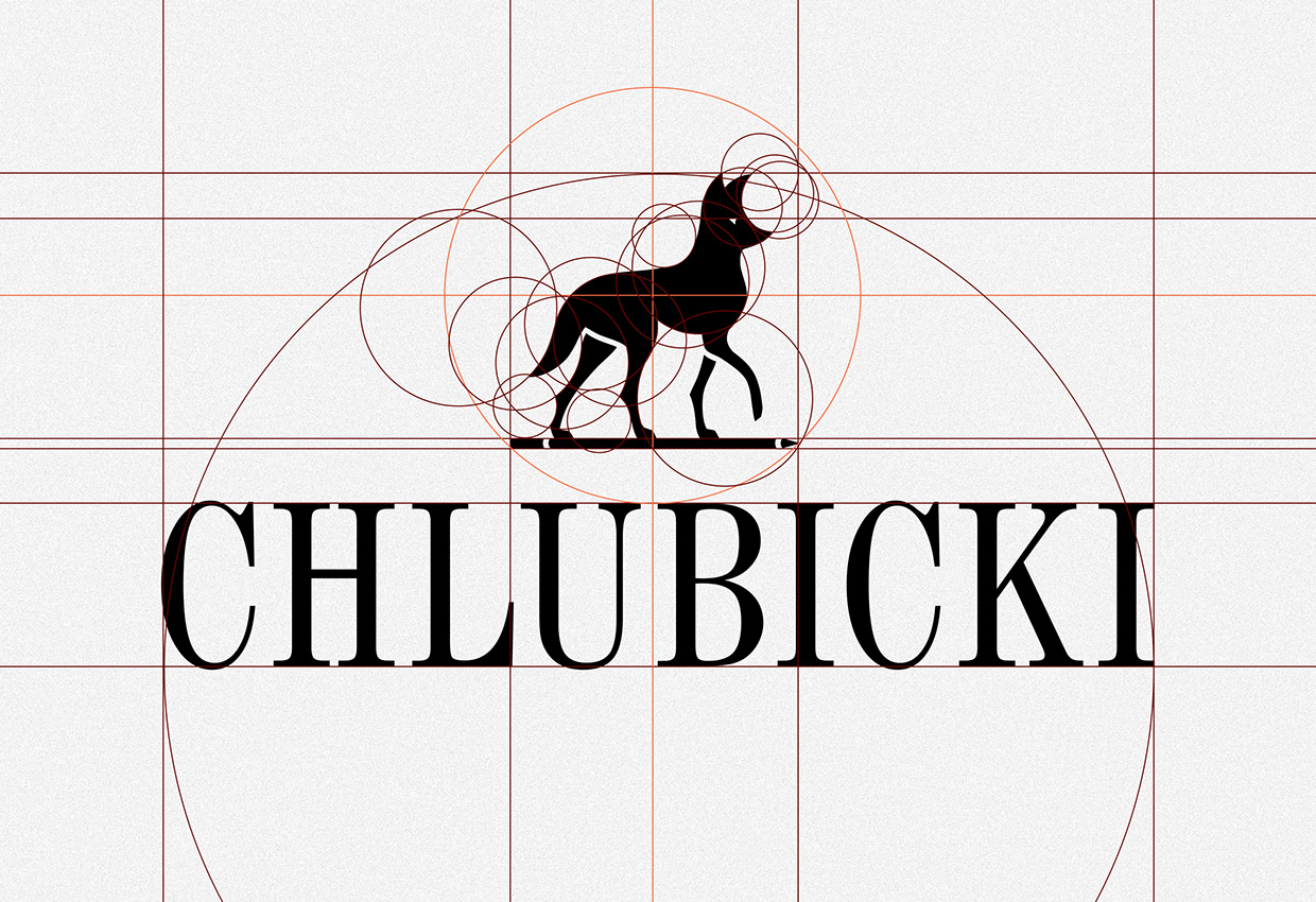 CHLUBICKI Brand Image 6