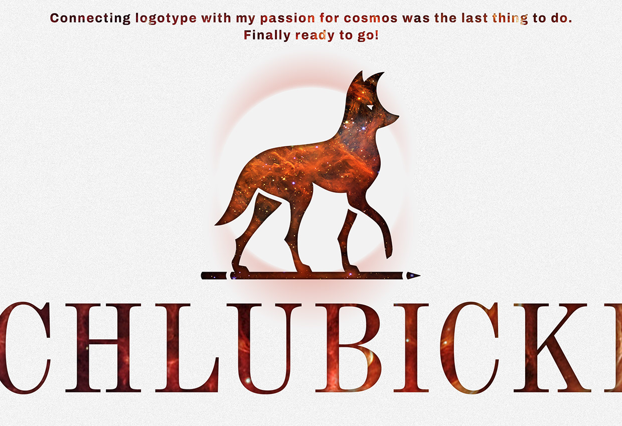 CHLUBICKI Brand Image 14