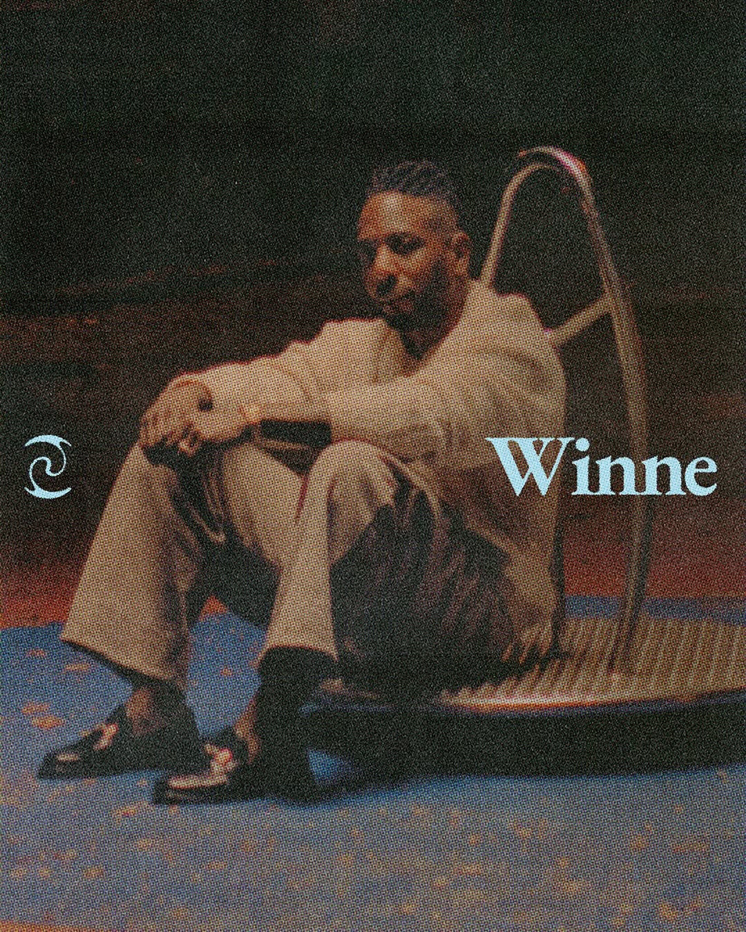 Rebranding for Tones, by Paradiso.  Image 11