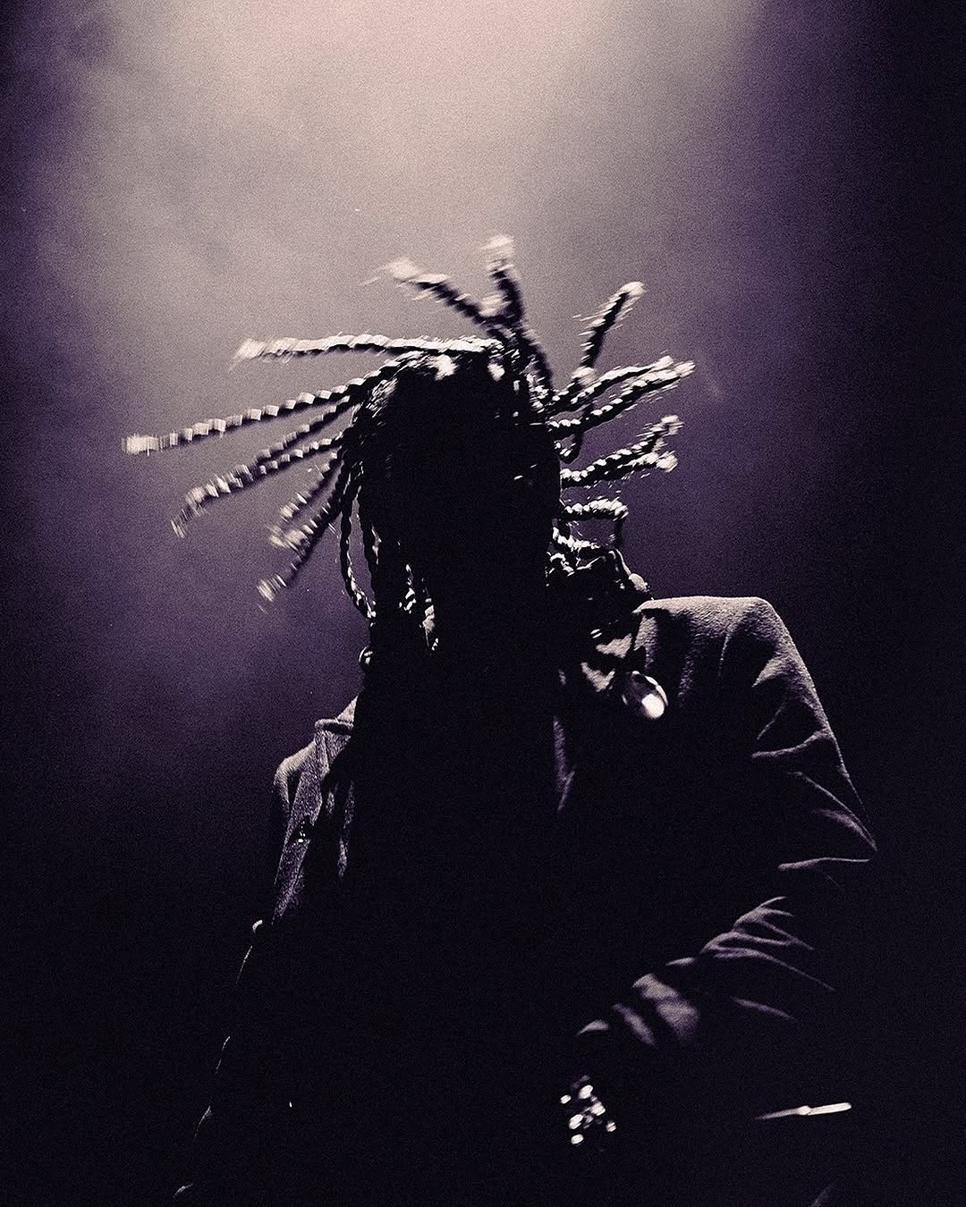 Rebranding for Tones, by Paradiso.  Image 3