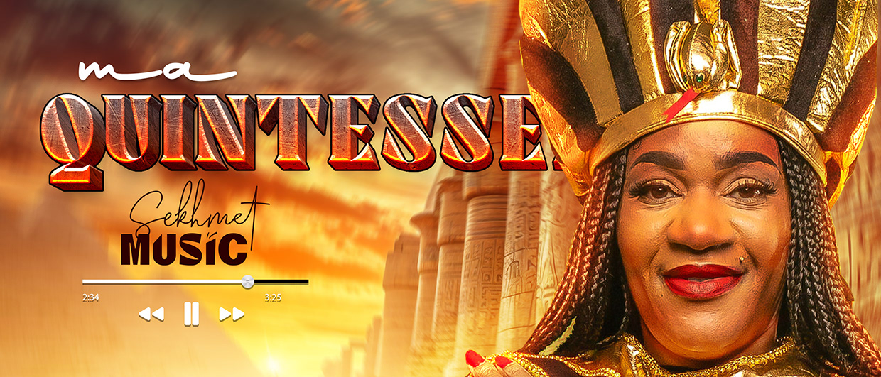 COVER_ALBUM SEKHMET MUSIC Image 0