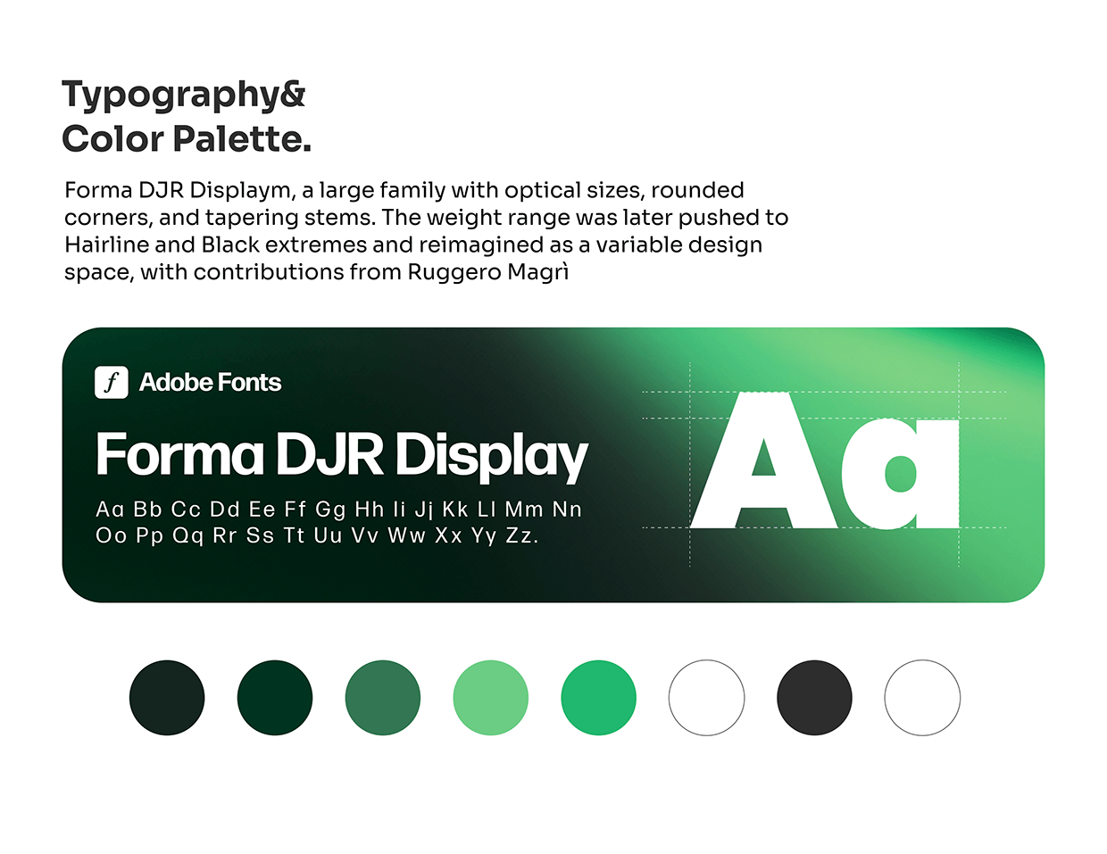 Agency PowerPoint Template | Presentation Temp Image 4