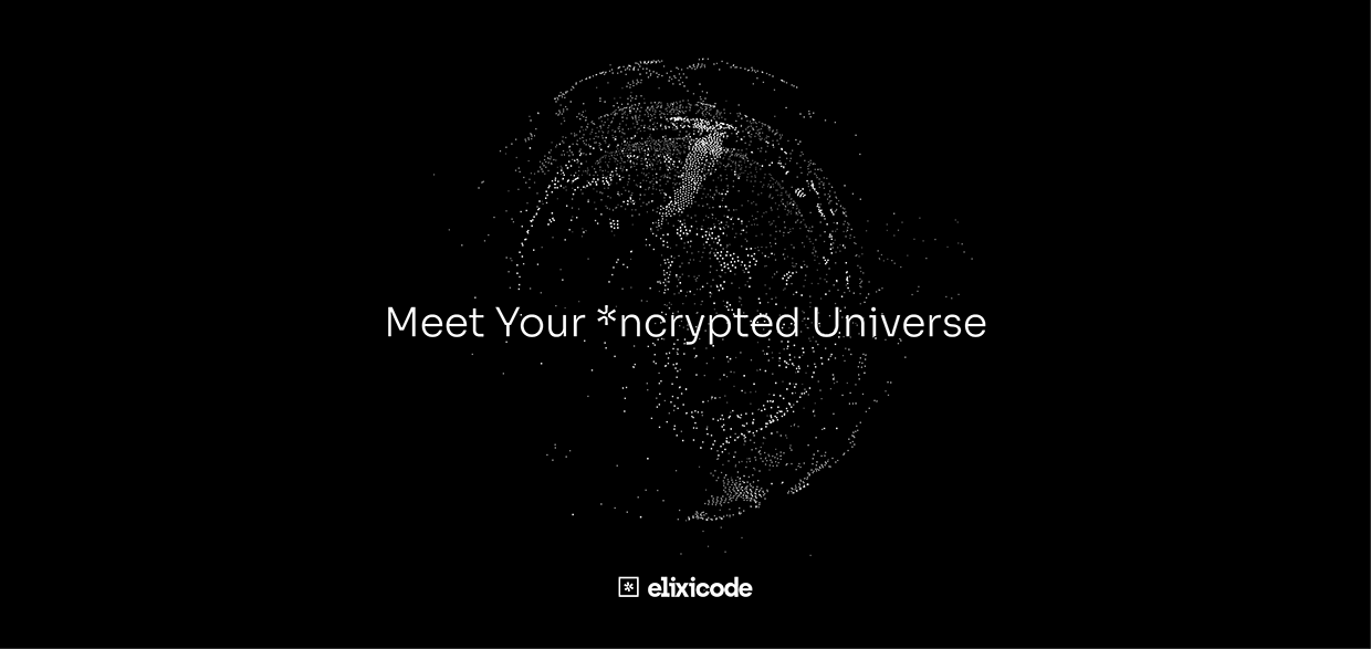 Cybersecurity Branding | Tech Solutions