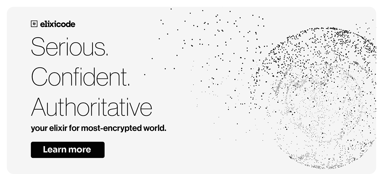 Cybersecurity Branding | Tech Solutions Image 13