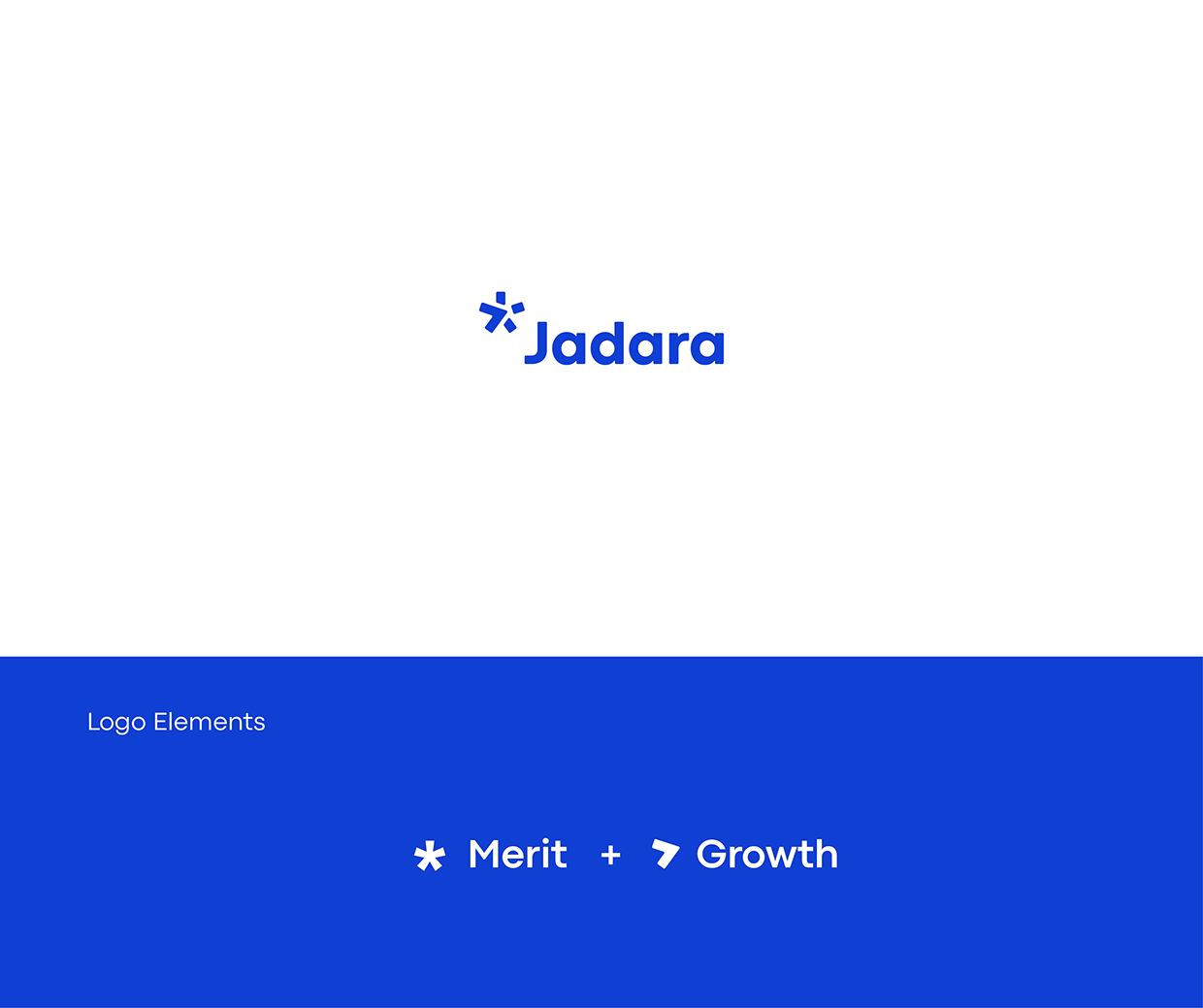 VC Firm branding | Venture Capitalist | Jadara KSA Image 3