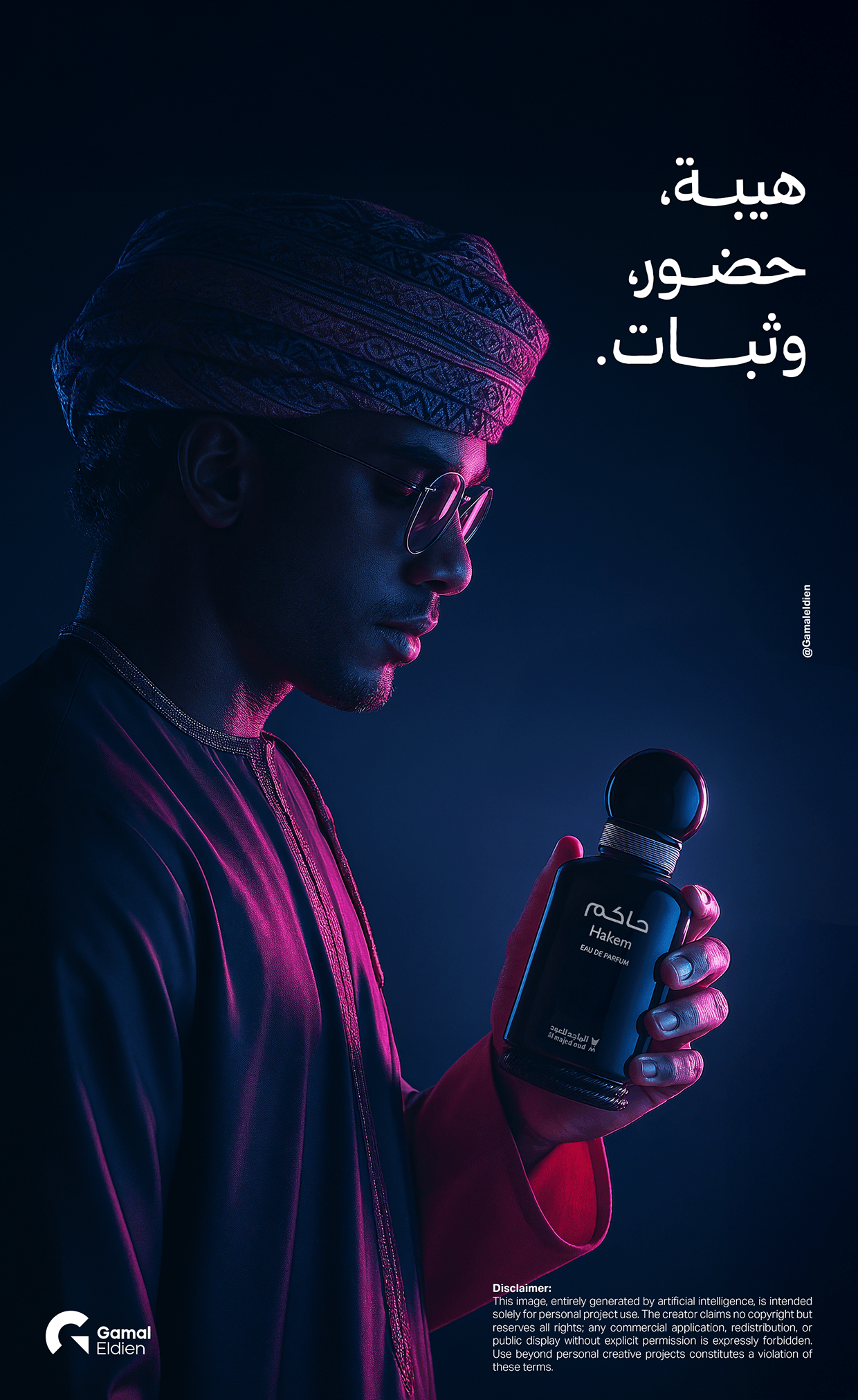 Products Photography with Models By AI Image 2